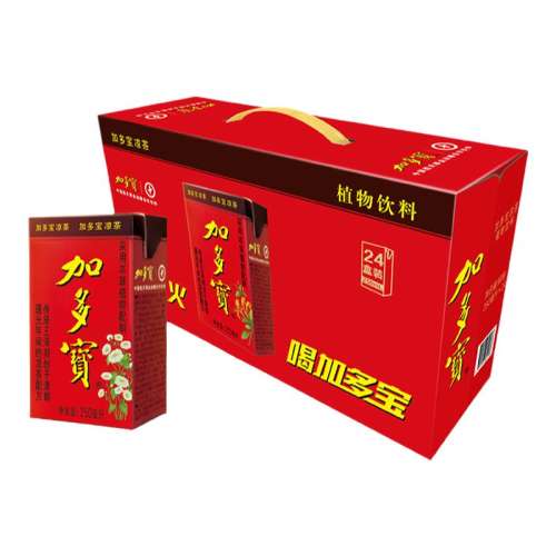 250ml*12�� �Ӷ౦����250ml*12/21/24�����װֲ��������ҵ�Ź�����������