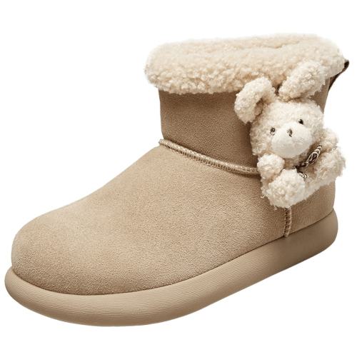 ��ɫ 35 �����ŮЬ�ٷ��콢��