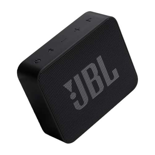 �ٷ����� ��ɫ JBL GO ES2���ֽ�ש�����ഺ���Яʽ��������������2025�¿�����