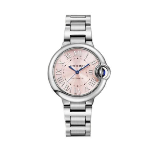 ۺɫ Ӫй99¿ϵŮʿԶеֱϦ