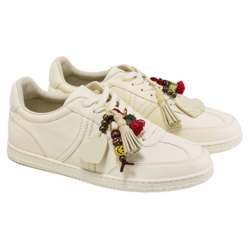 ɫ 34 fedƽװЬ＾¿ŮЬЬѵЬŮS0828-YAB112