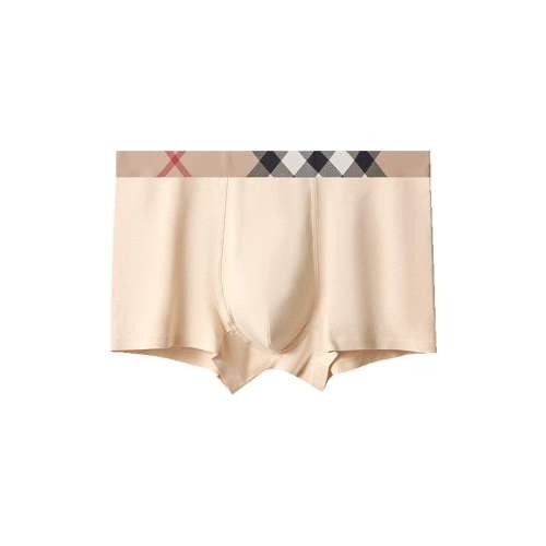 L ػ/ M.D.P.ʿƽڿ־