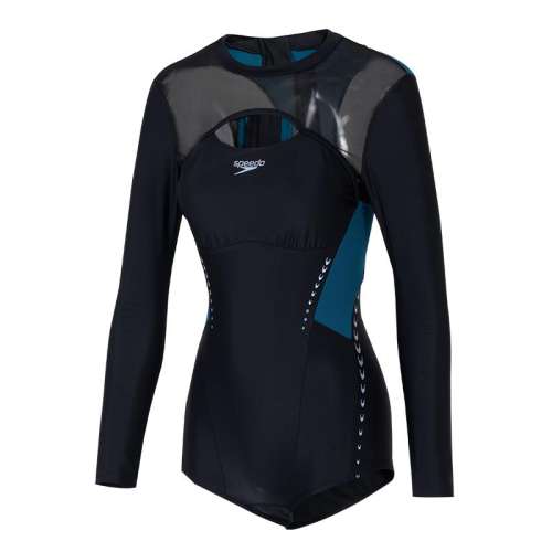 8-13963H332 32 ӪSpeedoٱӾ¿Ůװ䳱ѵ