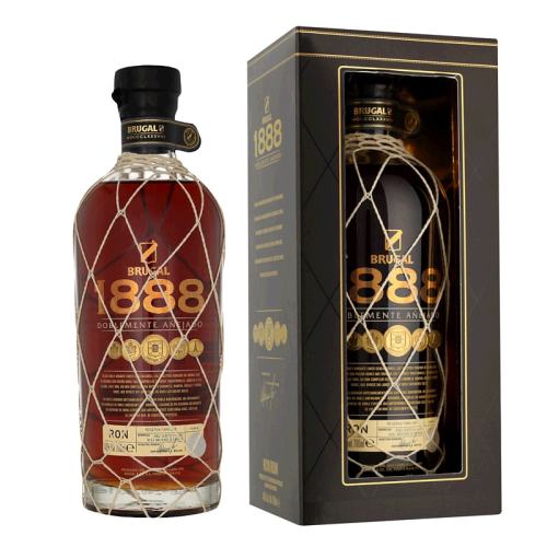 N/A 0.7 liter ŷֱBrugal1888ķ40%ڸд㴼ϸ700ml
