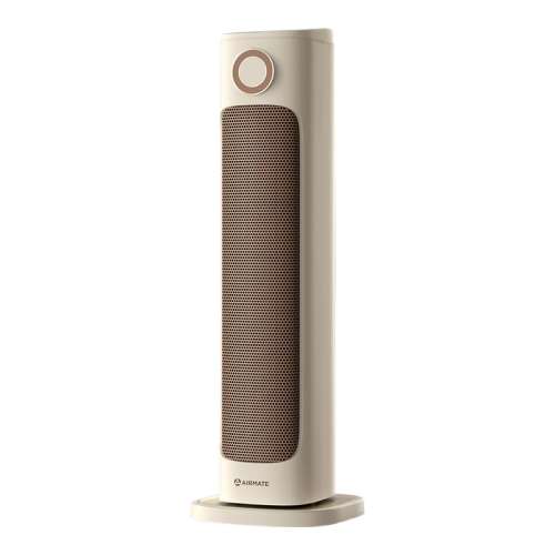 ������ů�������ʯīϩȡů������ʡ����ʽ�칫�����ȵ�ů���¿� 25���¿�ů�������е�