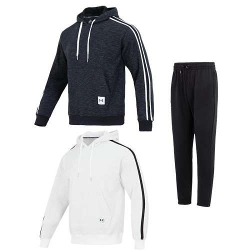 1373813-112/°ɫ M UA˶װ¿з