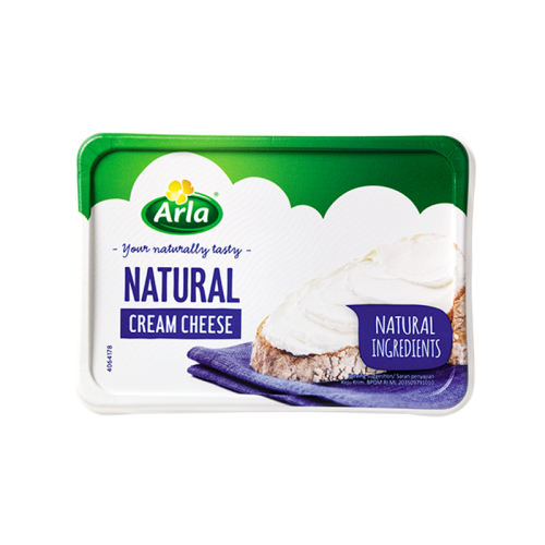 ��4�г�ֵװ��ͿĨ����600g ������Arla����ԭװ����ԭζ���������������ͿĨ�����̿�150g��