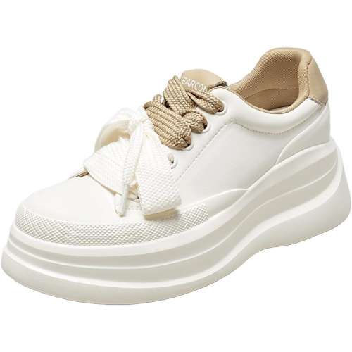 ��ɫ 35 �����ŮЬ�ٷ��콢��