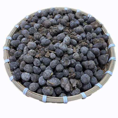 ෢ͷʷĩ״10 ʹлϸĩ״߲˹ͥ԰ֲר