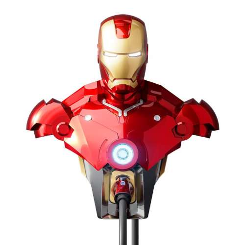 7KWMARK3 ŷType2ǹͷˢ׮ ײһ׮װаװ MARK3 7KW׮