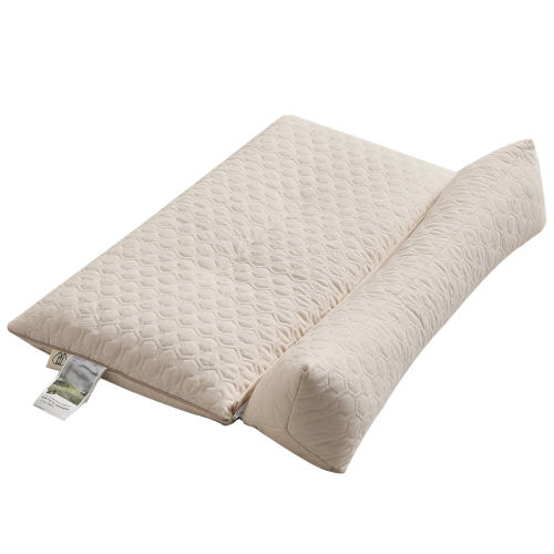 �ڿ���ǣ�������� 45x70x7cm ��˫11�������Ϸ�����������ͷ����ǣ��������׶��˯��������ɽ��203Ԫ