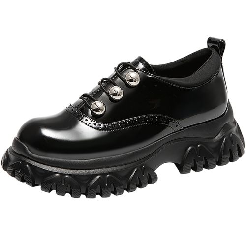 ��ɫ 34 MIO�װ�2025�＾�¿�ţ��ЬŮ��ڵ�Ь�����˶�������ߵ±�Ь