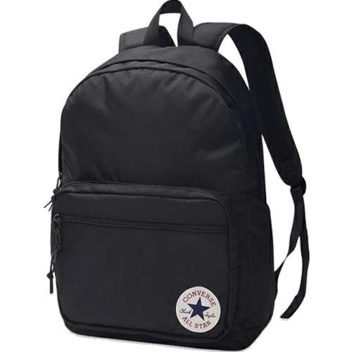 10020533-A01  ӪCONVERSEŮͨʱ˫米10020533-A01