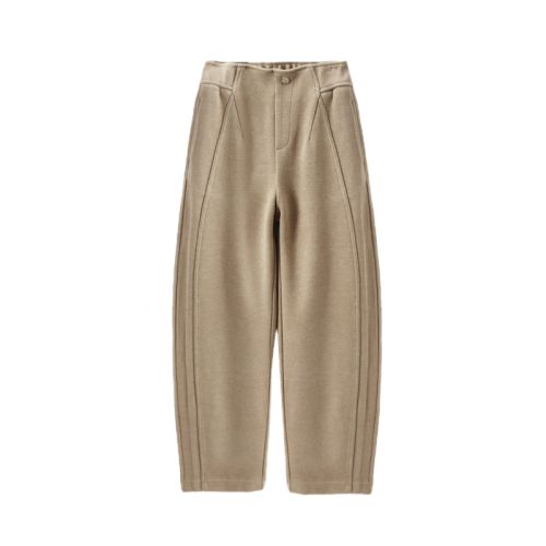 ��ɫ S Basic House/�ټҺ�����ë�����㽶����ɴ������п�2025�＾�¿�