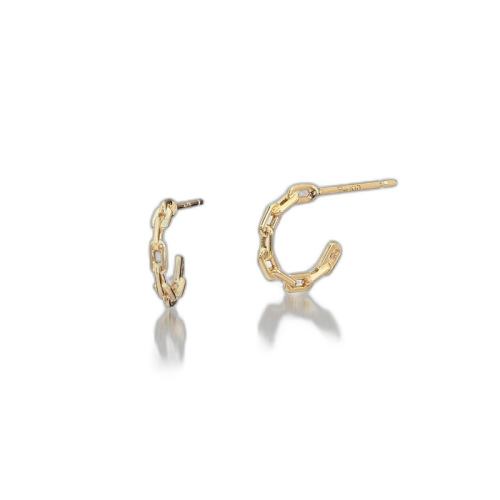 ͼƬɫ  ձֱճ Star JewelryK10 ʽСŶ:2JP0940