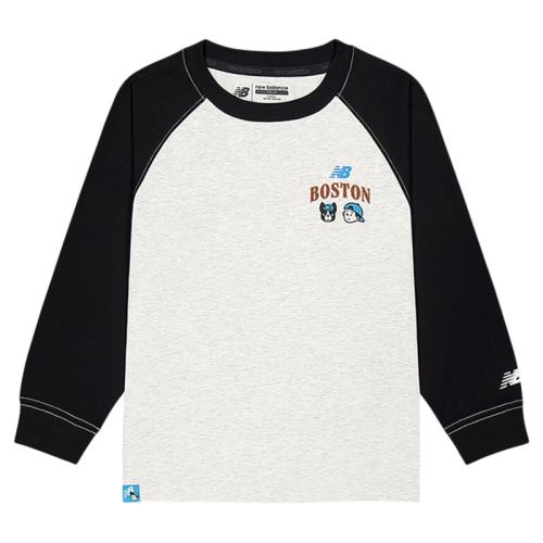 LGR 7DF34033 120cm Newbalance�ļ�����ͼ������T��