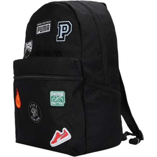 078561-01 OSFA ӪPuma˫Ů˶԰ѧ078561