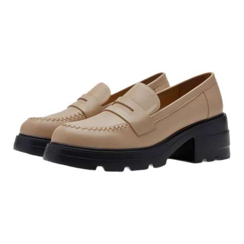 ��ɫ 35 ��������Ӣ�׷�СƤЬ