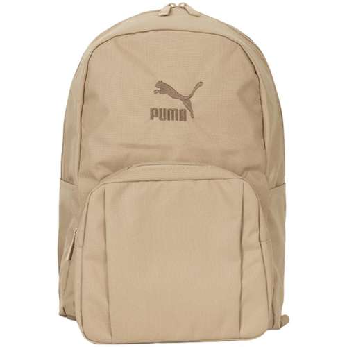 090568-07 OSFA ӪPuma˫Ů˶ѧ԰