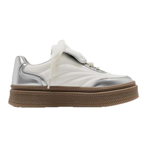 ��/��1244422003K 35 �¿� ŮЬ2025�����Ь�ɰ��纫ϵ���Ǳ���Ь��Ů�����˶�Ь