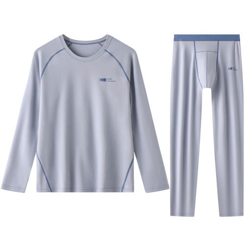 ��Ů��ҷ���װ M �׷�Ī������ O���� �ﶬ������89.01Ԫ