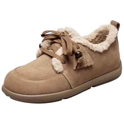 �װ� 35 �����ŮЬ�ٷ��콢��