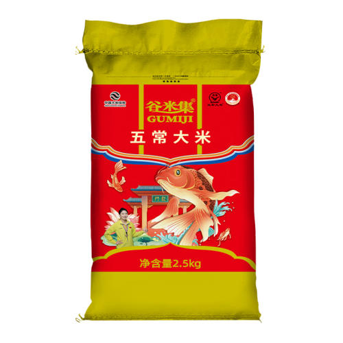 峣2.5kgաִб׼GB/T19266 ¶峣2.5kg 5GB/T19266һ峣