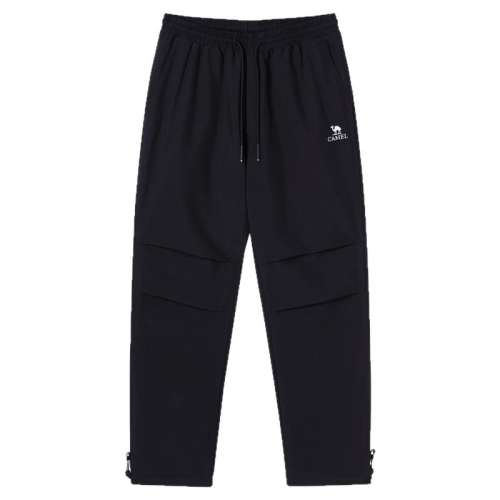 M15CK01034 ��Ӱ�� S ������װ���޿����ﶬ��2025�¿����ůѼ�޼��޼Ӻ�װ������