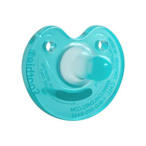 ���޷�һ��ָ��ʽ��3�ţ�0-6�º�װ�� ���� ����Ӫ���������°���Soothie������������Ӥ������������������