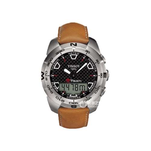 ɫ ӪйδʹTISSOTϵбʯӢֱ 