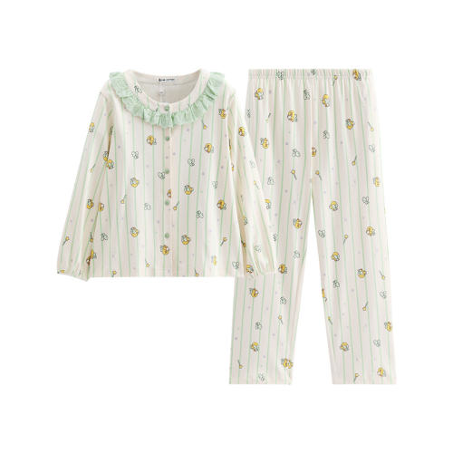 FJ26930923��ɫ 155(S) ����Ůʿ˯�²����ܴ��޳�����װ