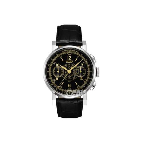 ɫ Ӫйδʹ󾭵ϵбеʿֱο