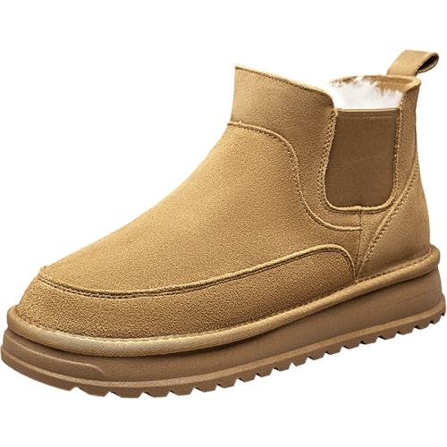 ��ɫ 39 �������Ь�ٷ��콢��