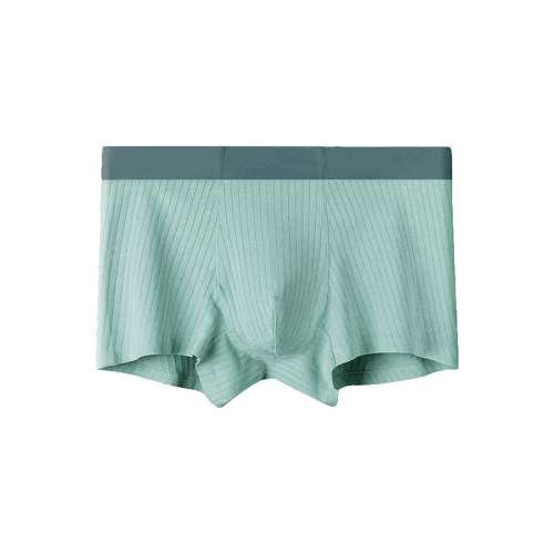 L ɫ/ M.D.P.ʿƽڿ־