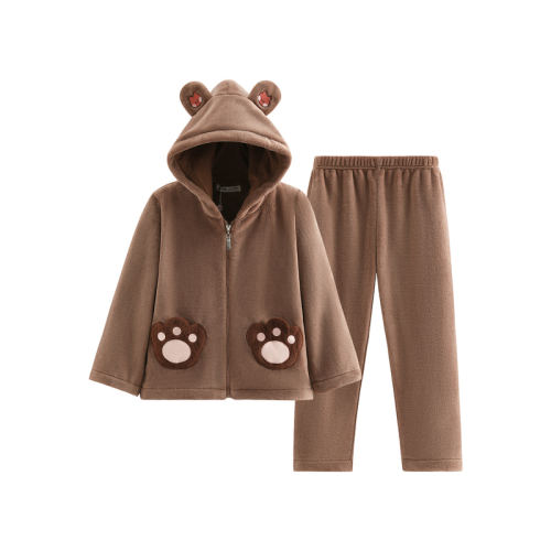 FX26940240 110cm ڲɺñͯ˯