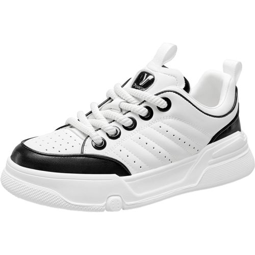 ��ɫ 38 �������Ь�ٷ��콢������Ь