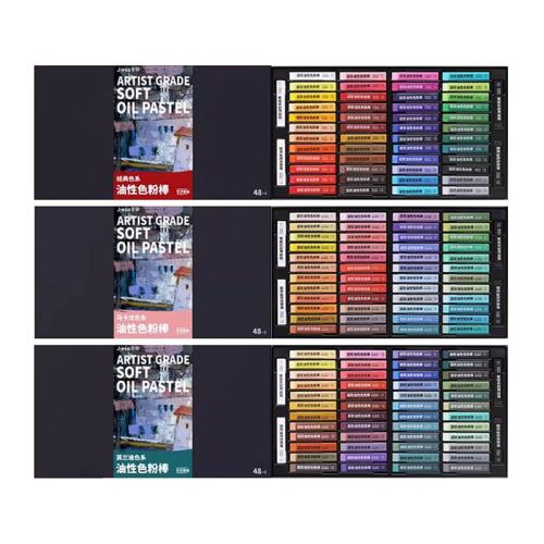 �������Ӿ���24ɫ+2֧�� ��������ɫ�۰������Ҽ�