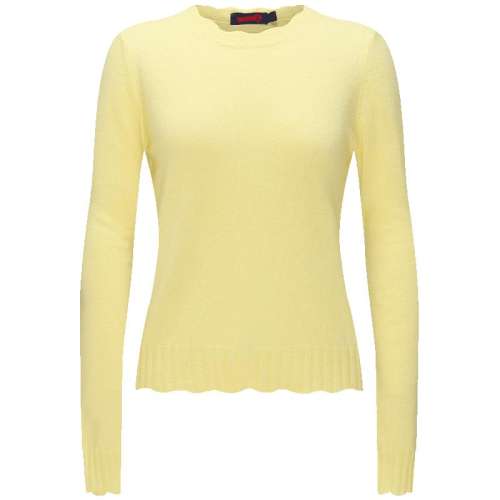  S NavigareСŮ2023ﶬٴ֯ͷë