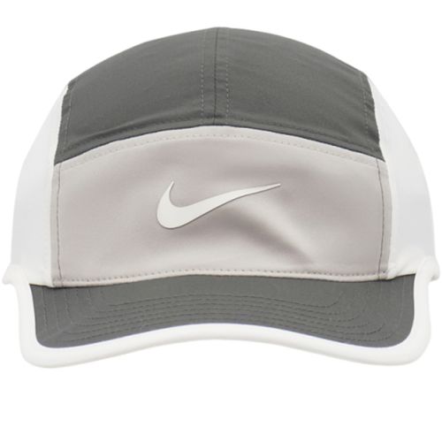 FB5624-254 S/M NIKE�Ϳ���ŮDF FLY CAP U CB P�˶�����ñFB5624-254