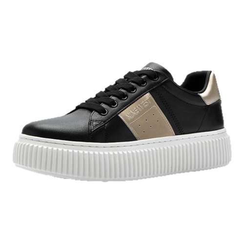 ��/ǳ�� 34 Nine West/��������Ь