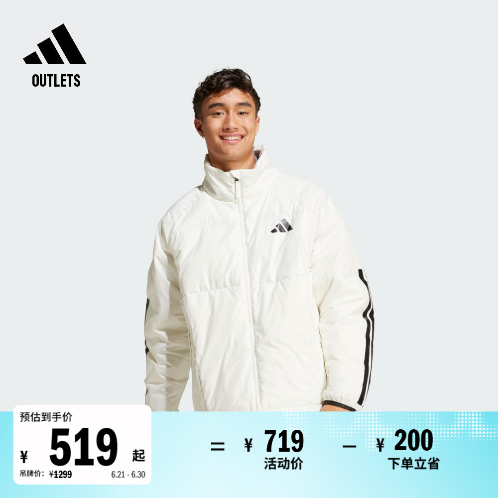 adidas ϴ˹ ˶п޷2024Q4-KWX12-OF