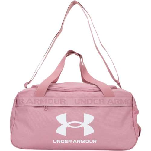 1360461-697  ӪUA굥Ů¿ѵʱԼ