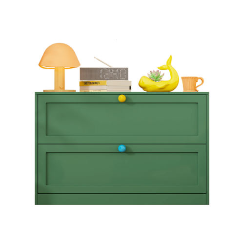 ����ѿ�ơ���ض�����600mm��&�Ͳ�ɫ���� ��װ 1x1x1cm ��ȫ����������Ͱ���ͷ��