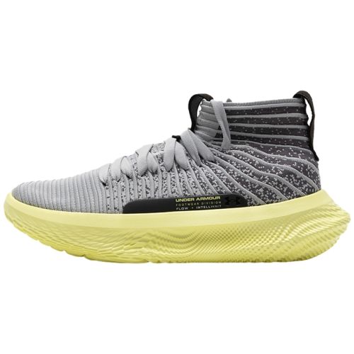 3024977-100/��ͼ�� 40 UA��������������Ь��Ь�＾�¿��а��˶�Ь��������Ьѵ��Ь