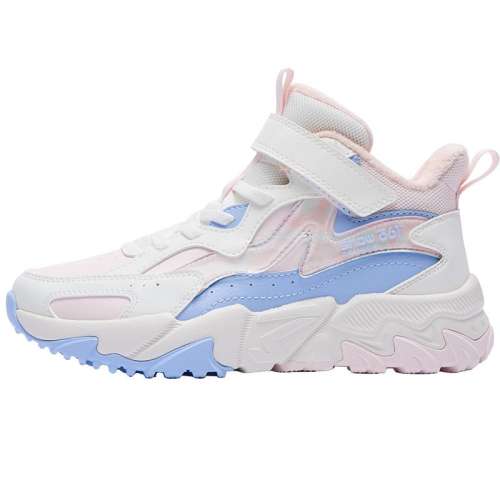 ������ɫ/õ��ˮ��ɫ/ľ����ɫ 27.5�� 361��ͯЬ�����д�ͯ�Ӻ���Ь