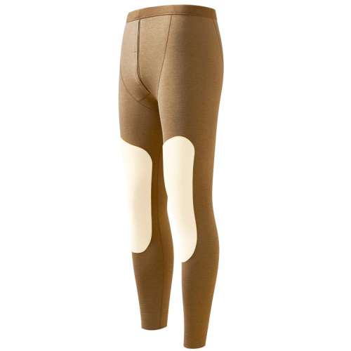 �г����-�Ӻ���ޡ���ë��˿x���޷��ȡ�ɣ�غ� M ������ë��˿���ȵ��޼Ӻ�ů��126.65Ԫ