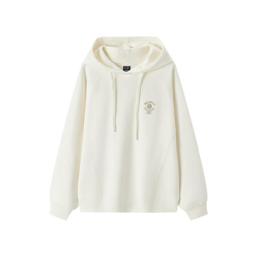 40289 155/80A/S ÷ϵɭɲŮ