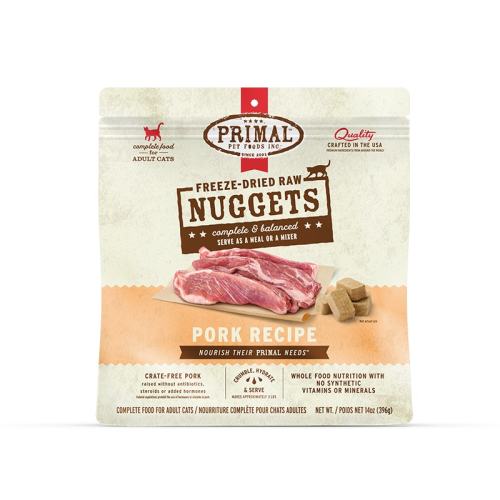 ����ζ 156g pr���ɸߵ���ȫ����ʳ������è��