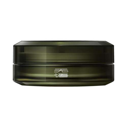 60g �����Ҷ����˯����Ĥ8Сʱ����������������SPA����������