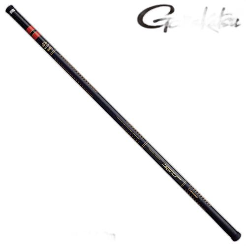 N/A ͨ Gamakatsu Gamaiso 廨 GT 5.3m 22169